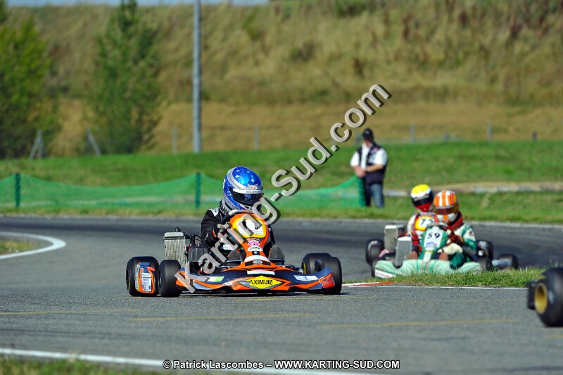 DSC_ (1707).jpg